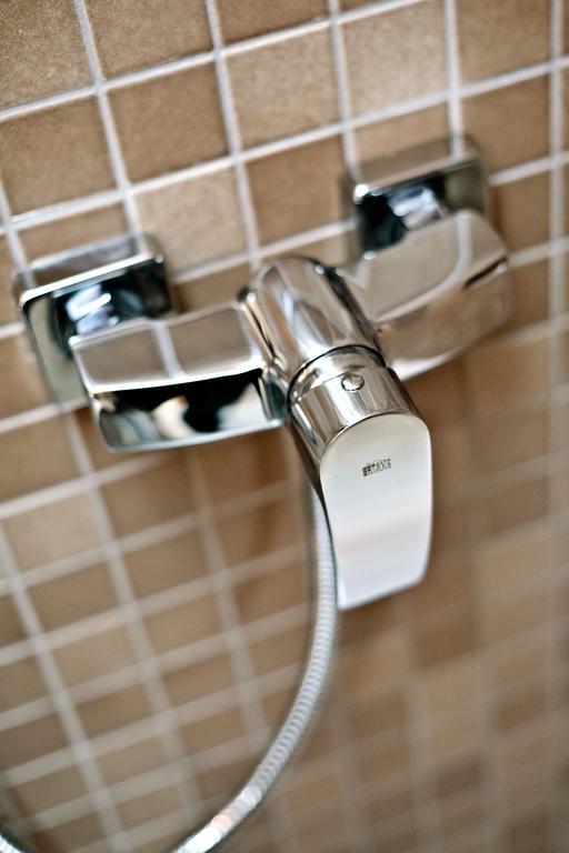 Apartament Widokowy I Wyjatkowy Kościelisko Zimmer foto